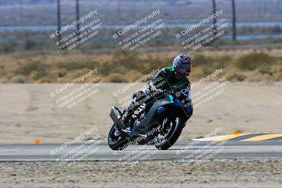 media/Mar-08-2025-TrackXperience (Sat) [[277b597a28]]/4-Level 1/Session 3 (Turn 14 Pans)/